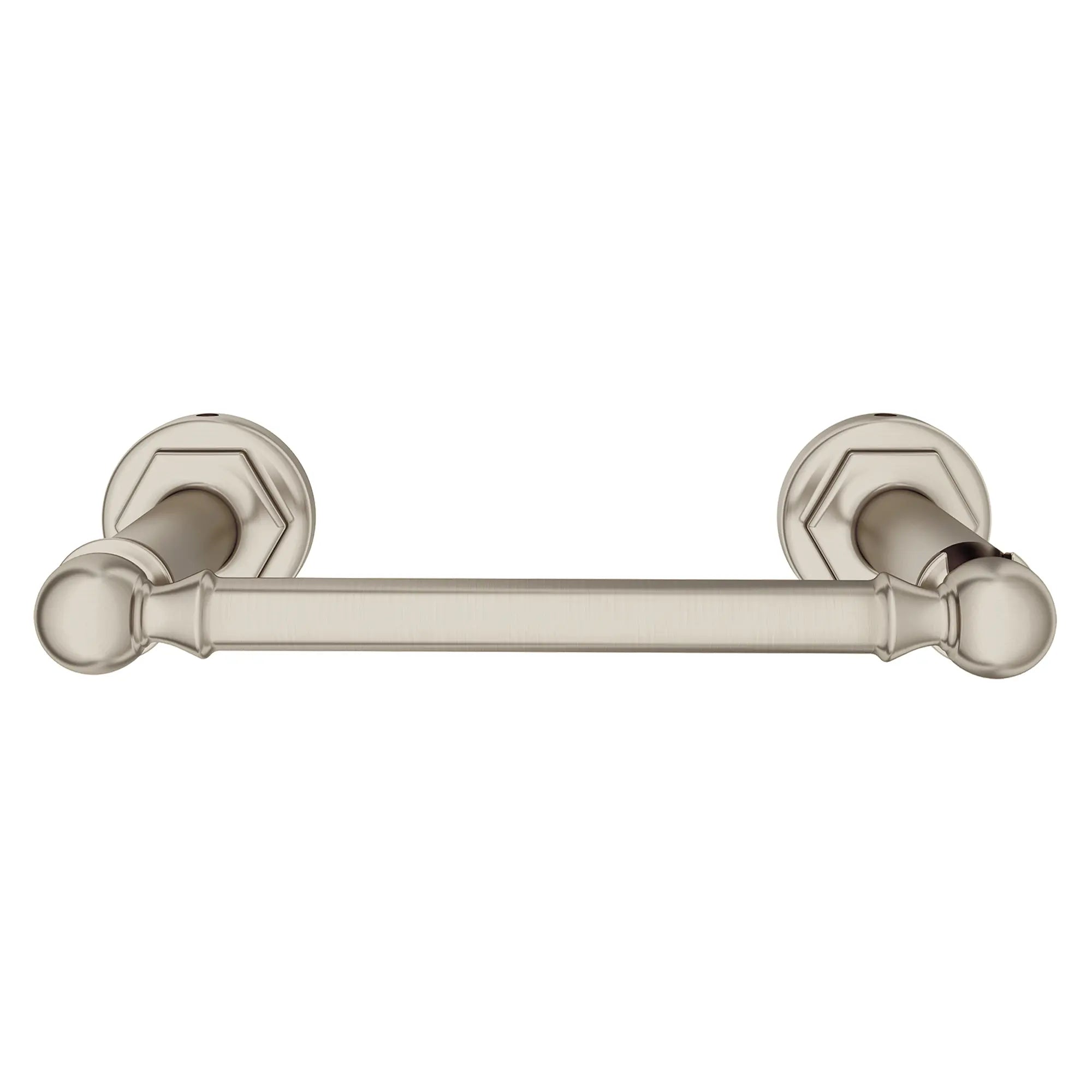 Oak Hill® Toilet Paper Holder // BRUSHED NICKEL // 95645_D35155235.144_CDNwebp.webp
