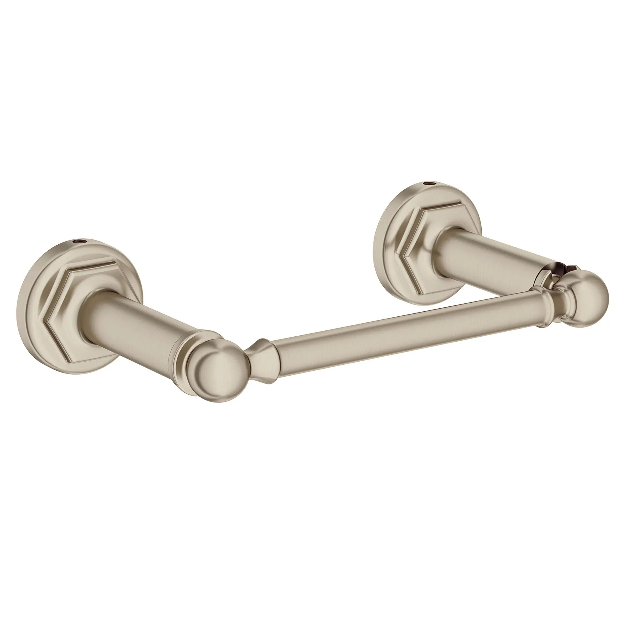 Oak Hill® Toilet Paper Holder // BRUSHED NICKEL // 95648_D35155235.144_1_CDNwebp.webp