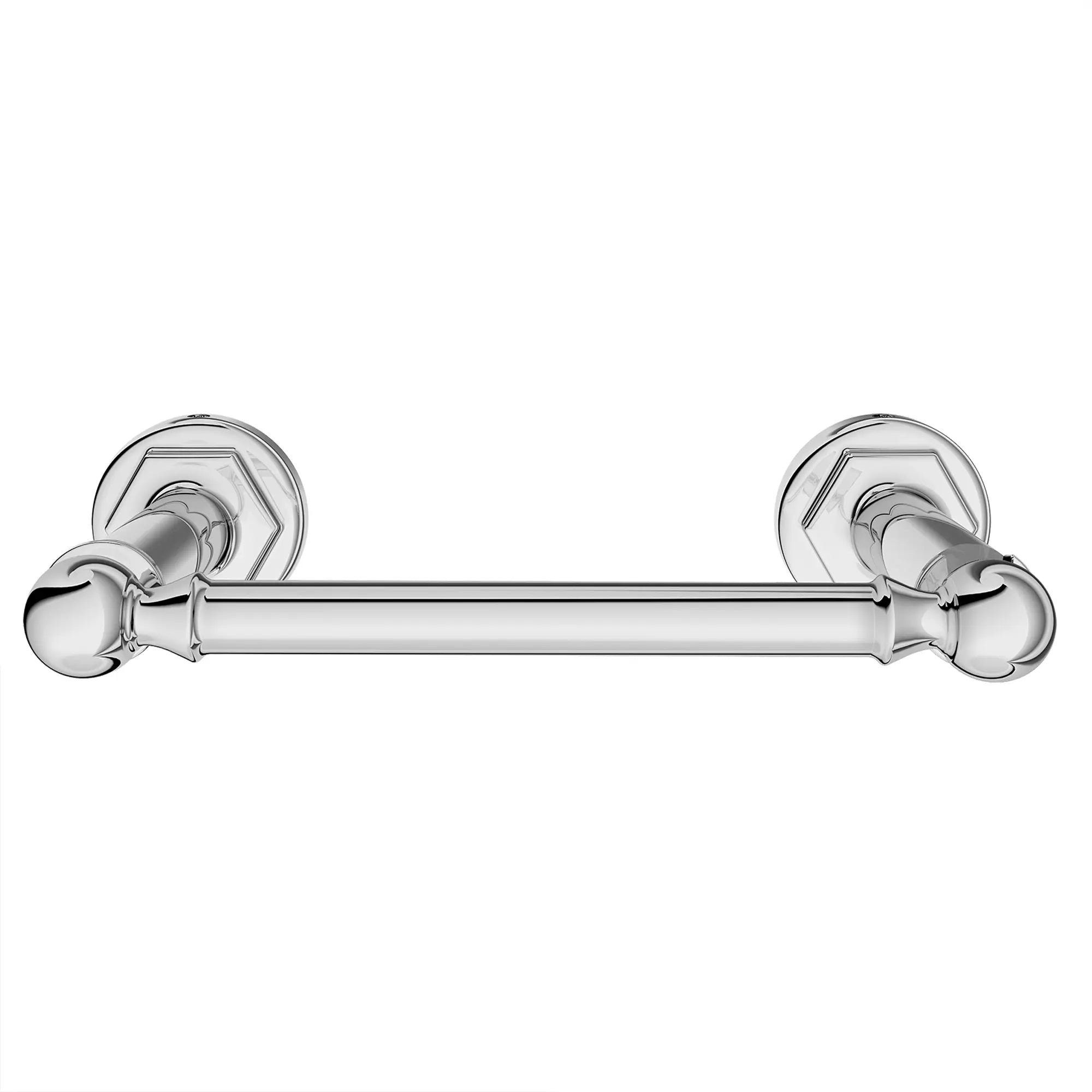 Oak Hill® Toilet Paper Holder // PLATINUM NICKEL // 95651_D35155235.150_CDNwebp.webp