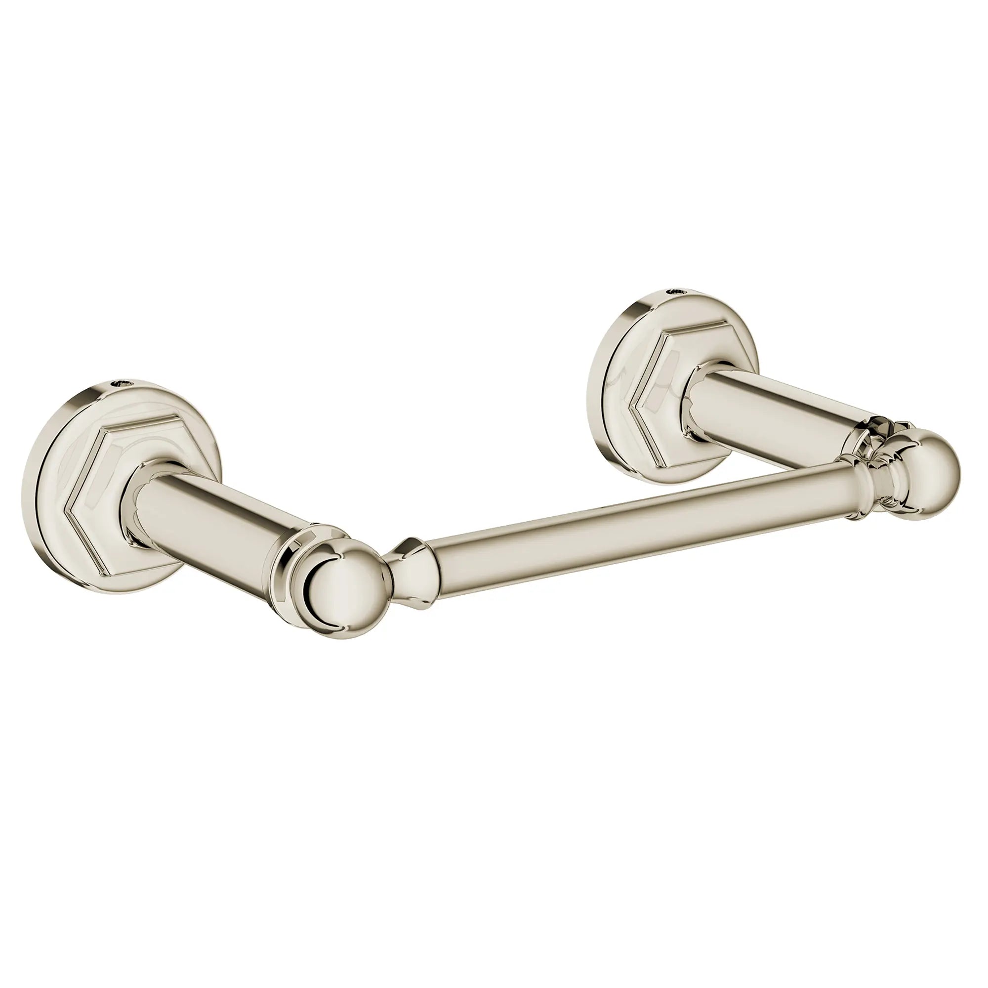 Oak Hill® Toilet Paper Holder // PLATINUM NICKEL // 95653_D35155235.150_1_CDNwebp.webp