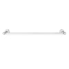 [D35155240.100] Oak Hill® 24 in. Towel Rack - Polished Chrome