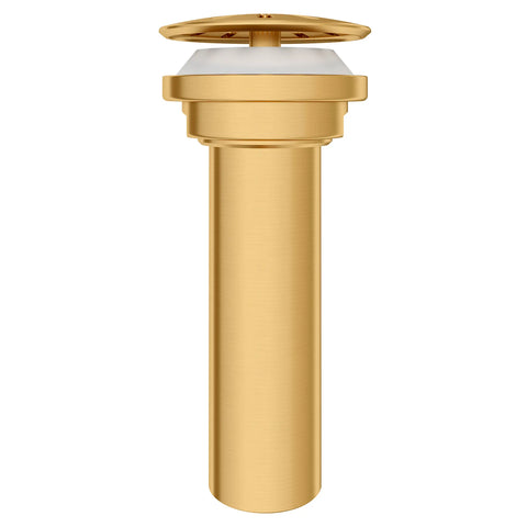 Oak Hill® Grid Drain