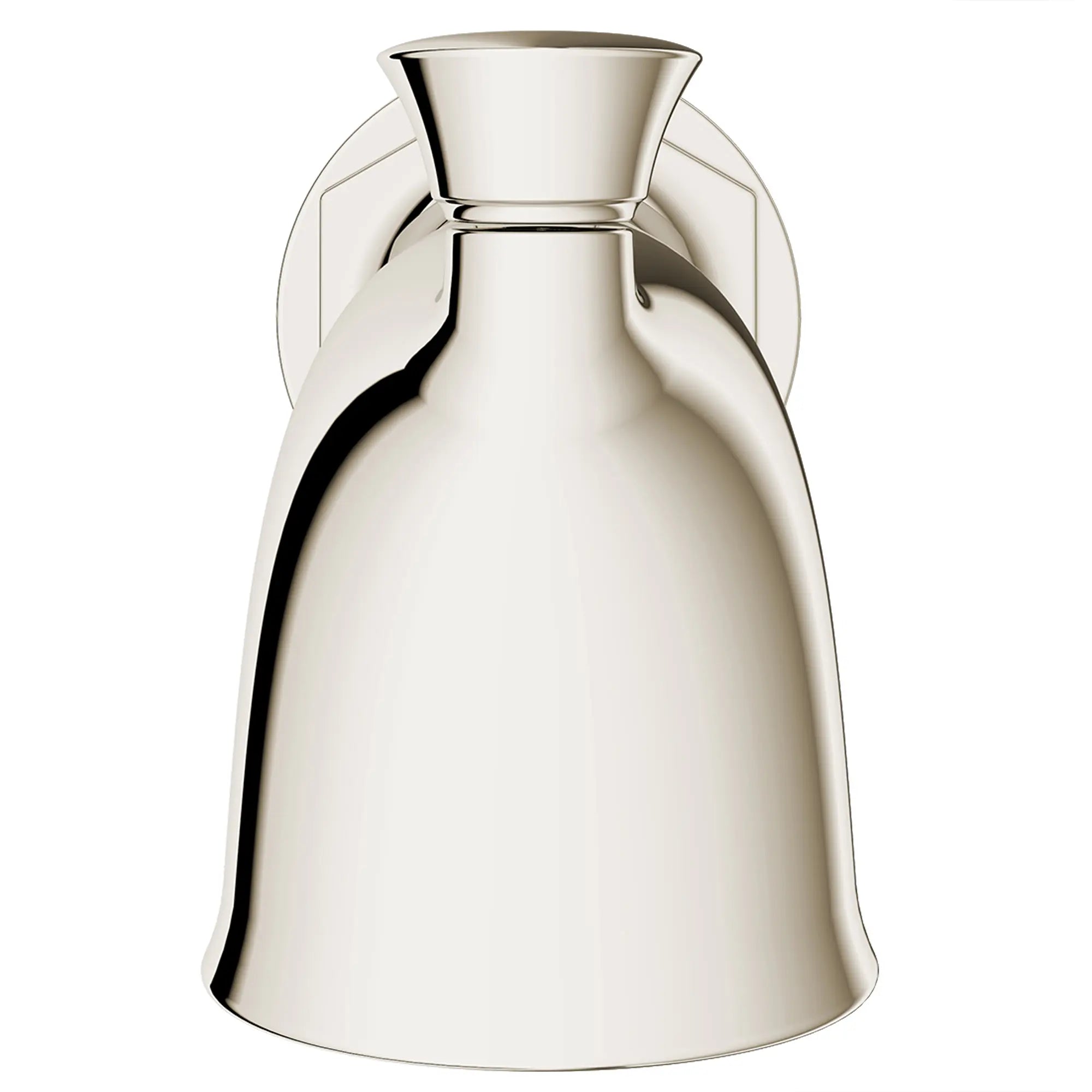 Oak Hill® Wall Mount Bathtub Spout with Diverter // PLATINUM NICKEL // 95886_D35155761.150_CDNwebp.webp