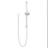 Oak Hill® Personal Hand Shower Set with Adjustable 24 in. Slide Bar // POLISHED CHROME // 95896_D35155780.100_CDNwebp.webp