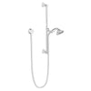 Oak Hill® Personal Hand Shower Set with Adjustable 24 in. Slide Bar // POLISHED CHROME // 95897_D35155780.100_1_CDNwebp.webp