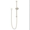 Oak Hill® Personal Hand Shower Set with Adjustable 24 in. Slide Bar // PLATINUM NICKEL // 95903_D35155780.150_CDNwebp.webp