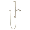 Oak Hill® Personal Hand Shower Set with Adjustable 24 in. Slide Bar //  BRUSHED NICKEL // 95904_D35155780.144_1_CDNwebp.webp