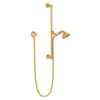 Oak Hill® Personal Hand Shower Set with Adjustable 24 in. Slide Bar // SATIN BRASS // 95911_D35155780.427_1_CDNwebp.webp