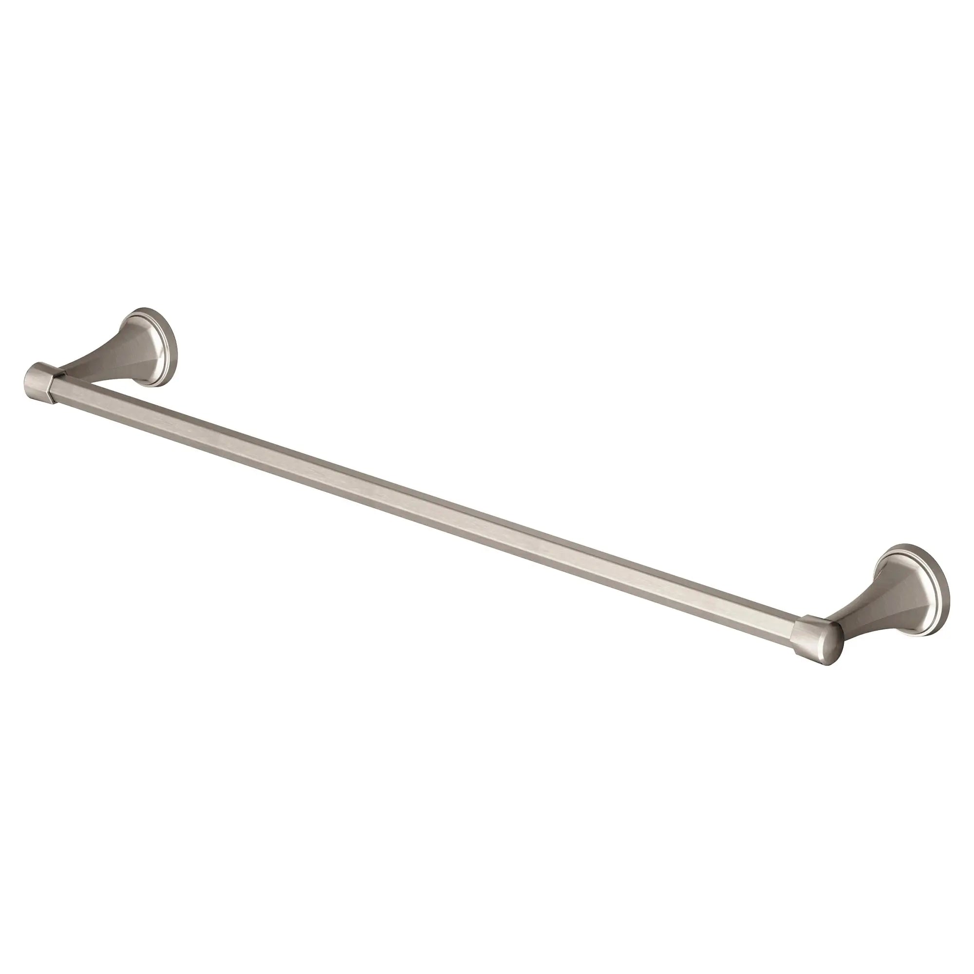 Fitzgerald 18 in. Towel Rack // BRUSHED NICKEL // 95966_D35160180144_CDNwebp.webp