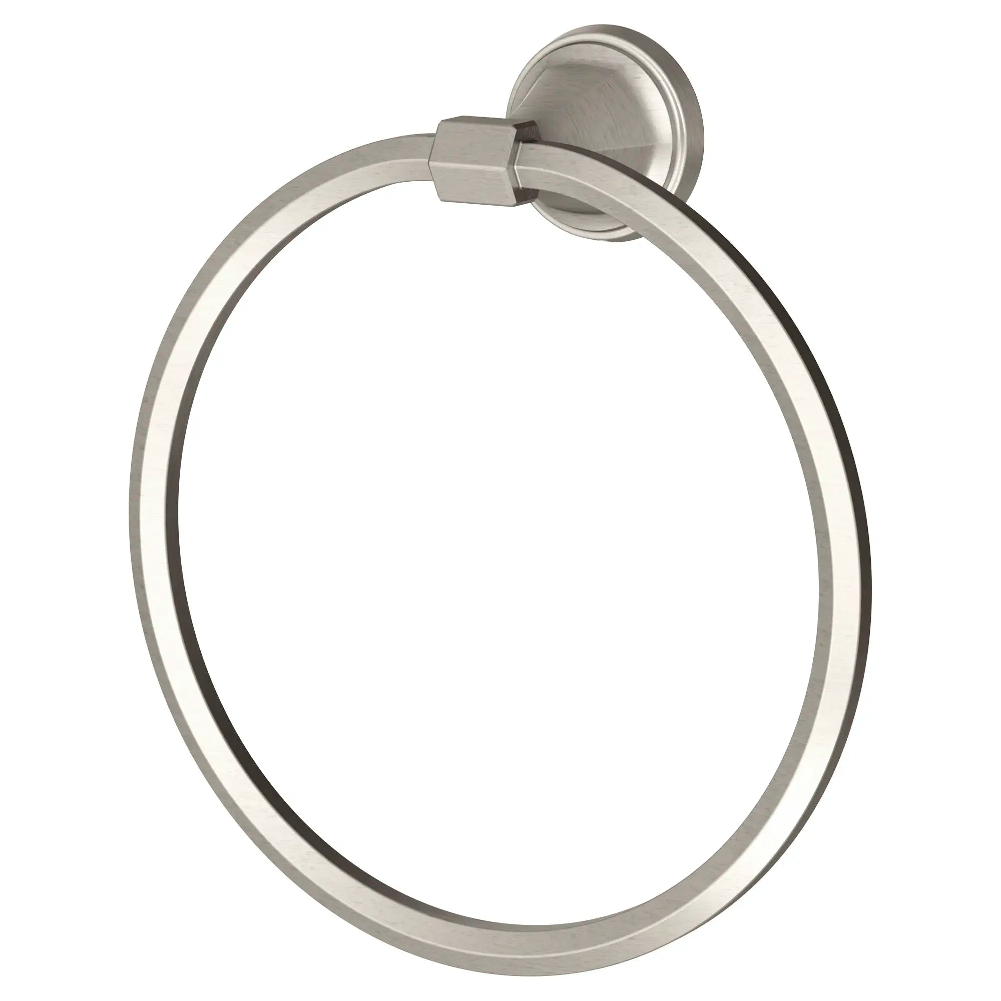 Fitzgerald Towel Ring // BRUSHED NICKEL // 95973_D35160190_144_CDNwebp.webp