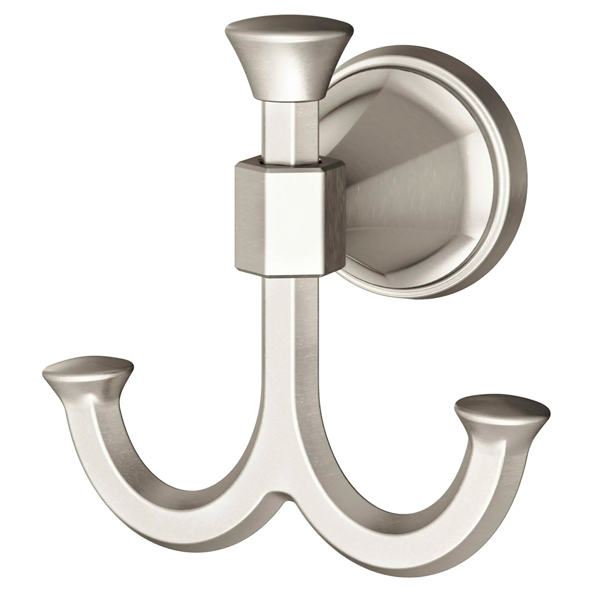 Fitzgerald Towel Hook // BRUSHED NICKEL // 95982_D35160210144_CDNwebp.webp