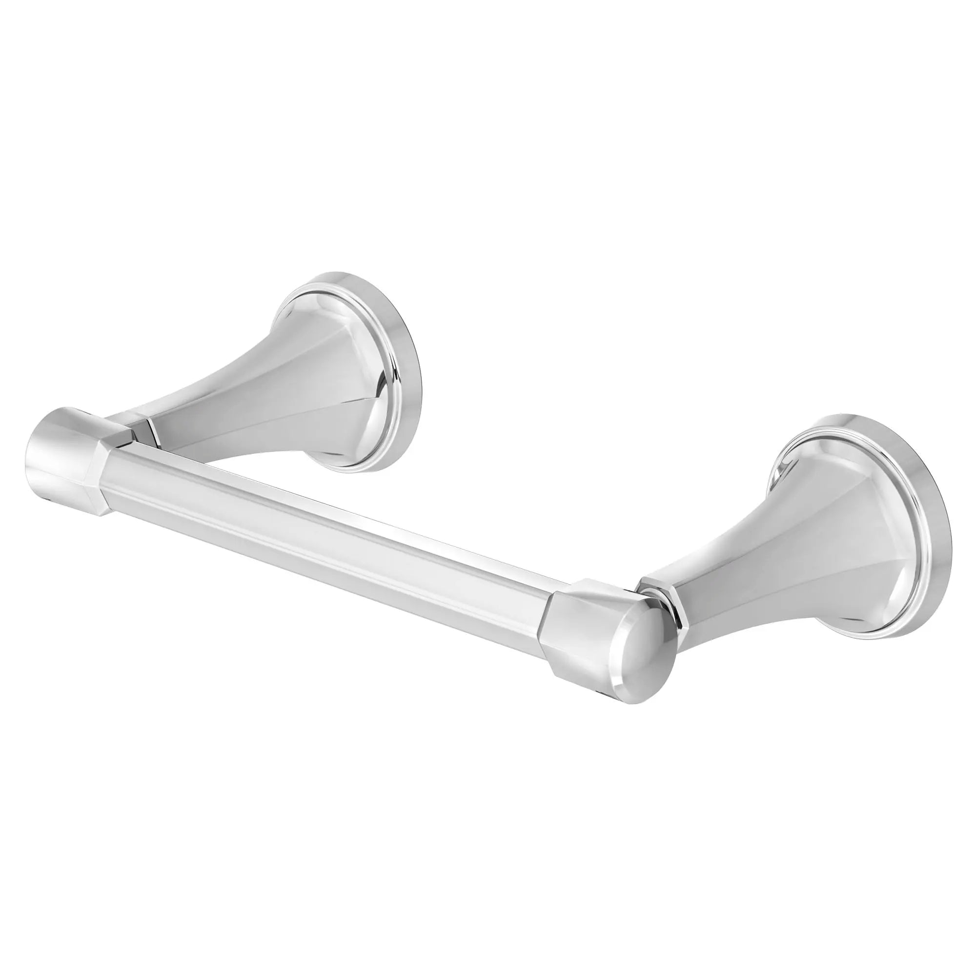 Fitzgerald Pivoting Toilet Paper Holder // POLISHED CHROME // 95983_D35160230100_CDNwebp.webp