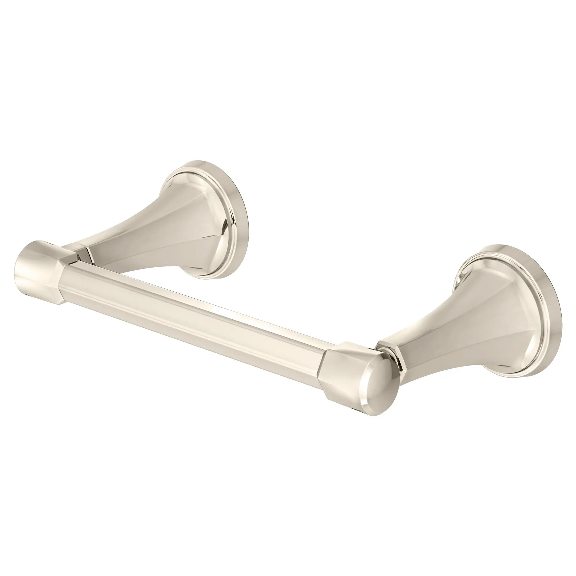 Fitzgerald Pivoting Toilet Paper Holder // PLATINUM NICKEL // 95989_D35160230150_CDNwebp.webp
