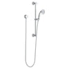 Fitzgerald Personal Hand Shower Set with Adjustable 24 in. Slide Bar // POLISHED CHROME // 96042_D35160780100_CDNwebp.webp