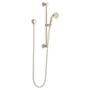 Fitzgerald Personal Hand Shower Set with Adjustable 24 in. Slide Bar // PLATINUM NICKEL // 96048_D35160780150_CDNwebp.webp