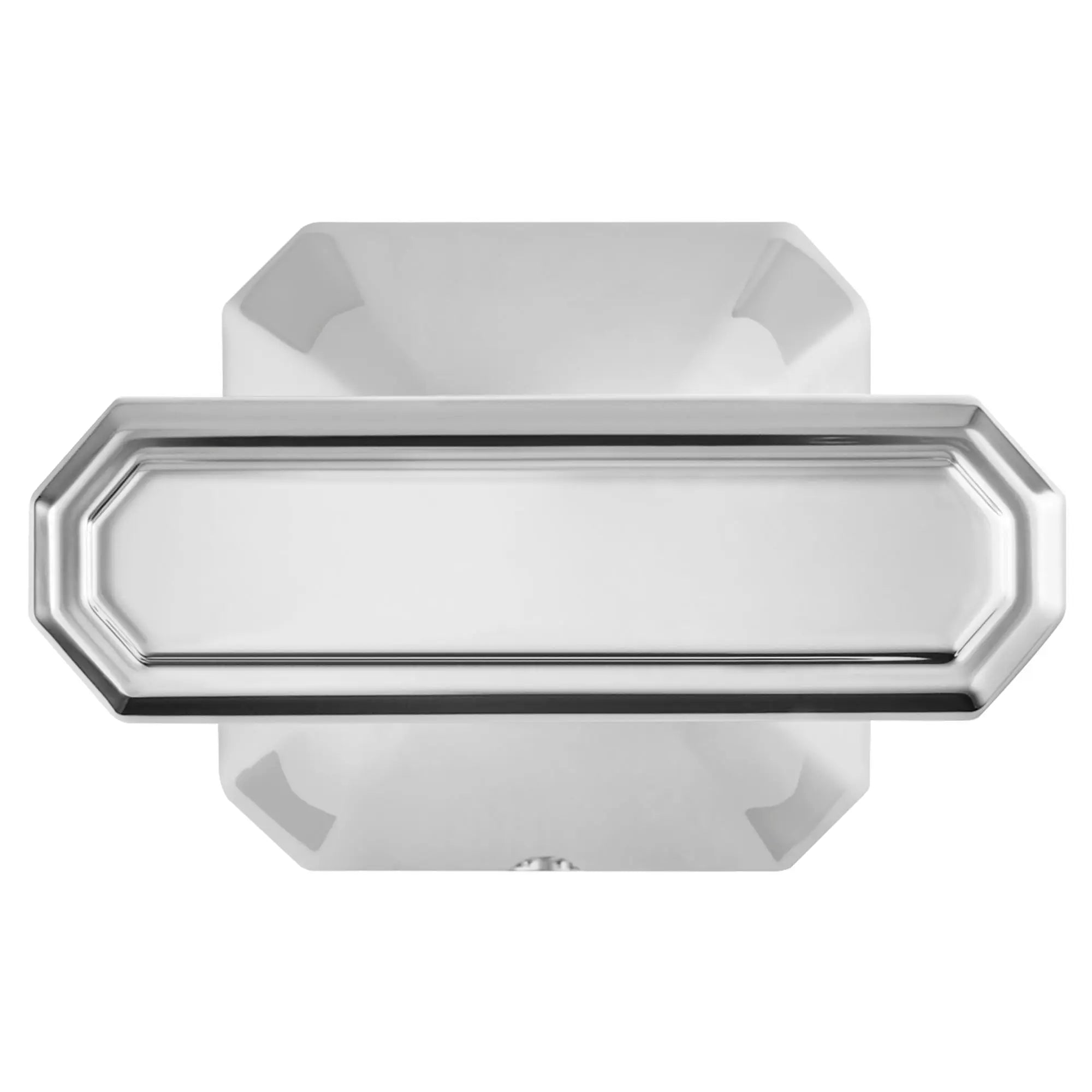 Belshire® Towel Hook // POLISHED CHROME // 96143_D35170210100_CDNwebp.webp