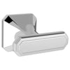 [D35170210.100] Belshire® Towel Hook - Polished Chrome