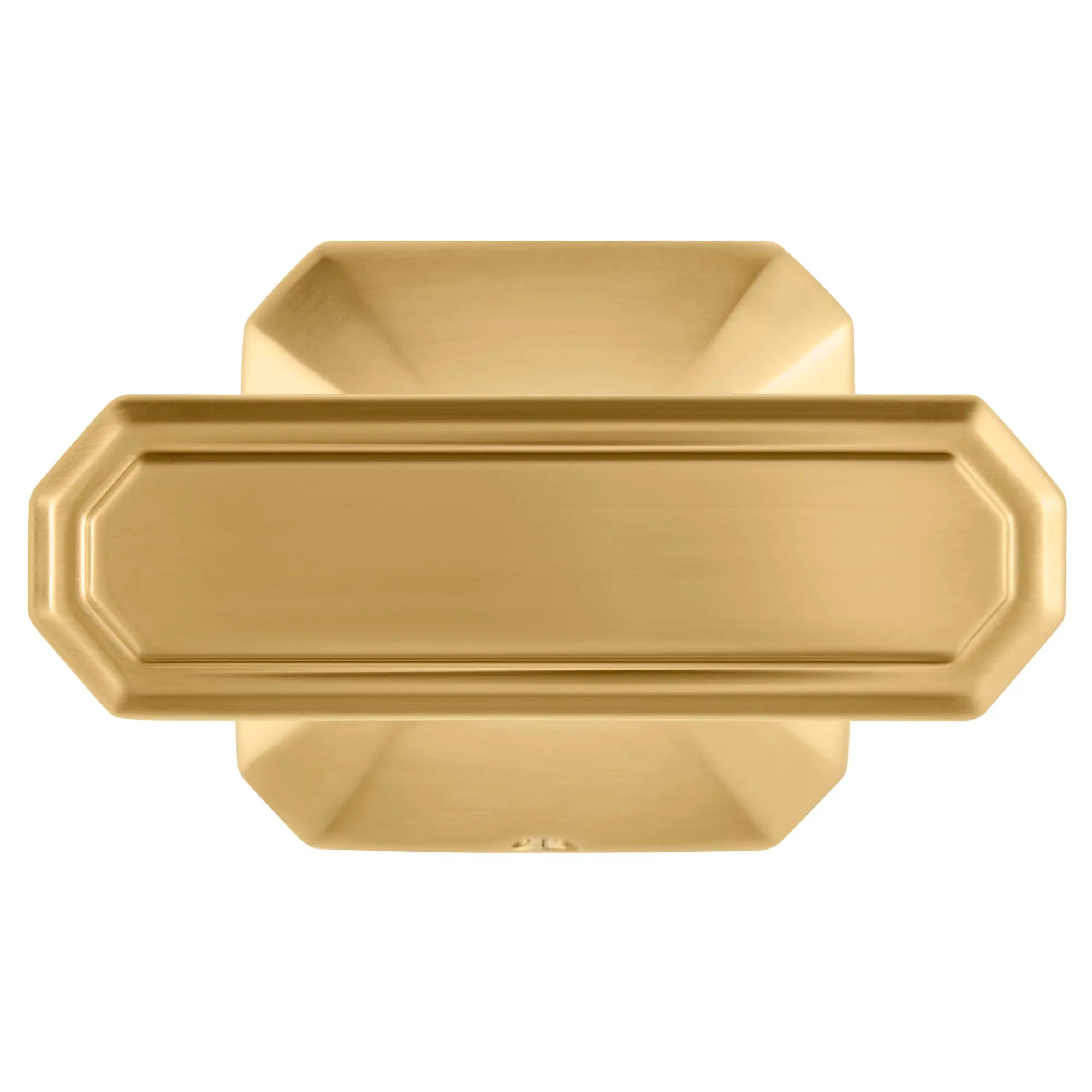 Belshire® Towel Hook // SATIN BRASS // 96155_D35170210427_CDNwebp.webp