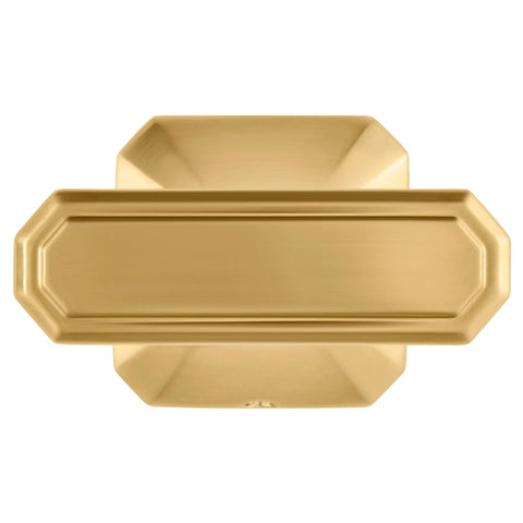 Belshire® Towel Hook