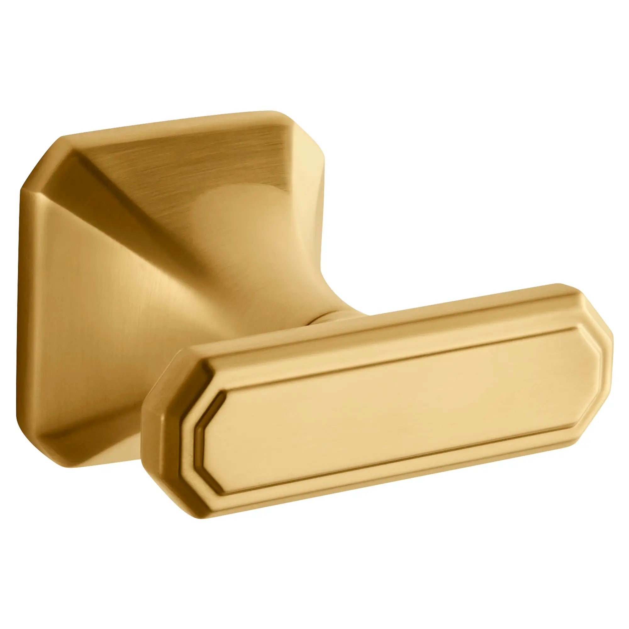 Belshire® Towel Hook // SATIN BRASS // 96156_D35170210427_1_CDNwebp.webp