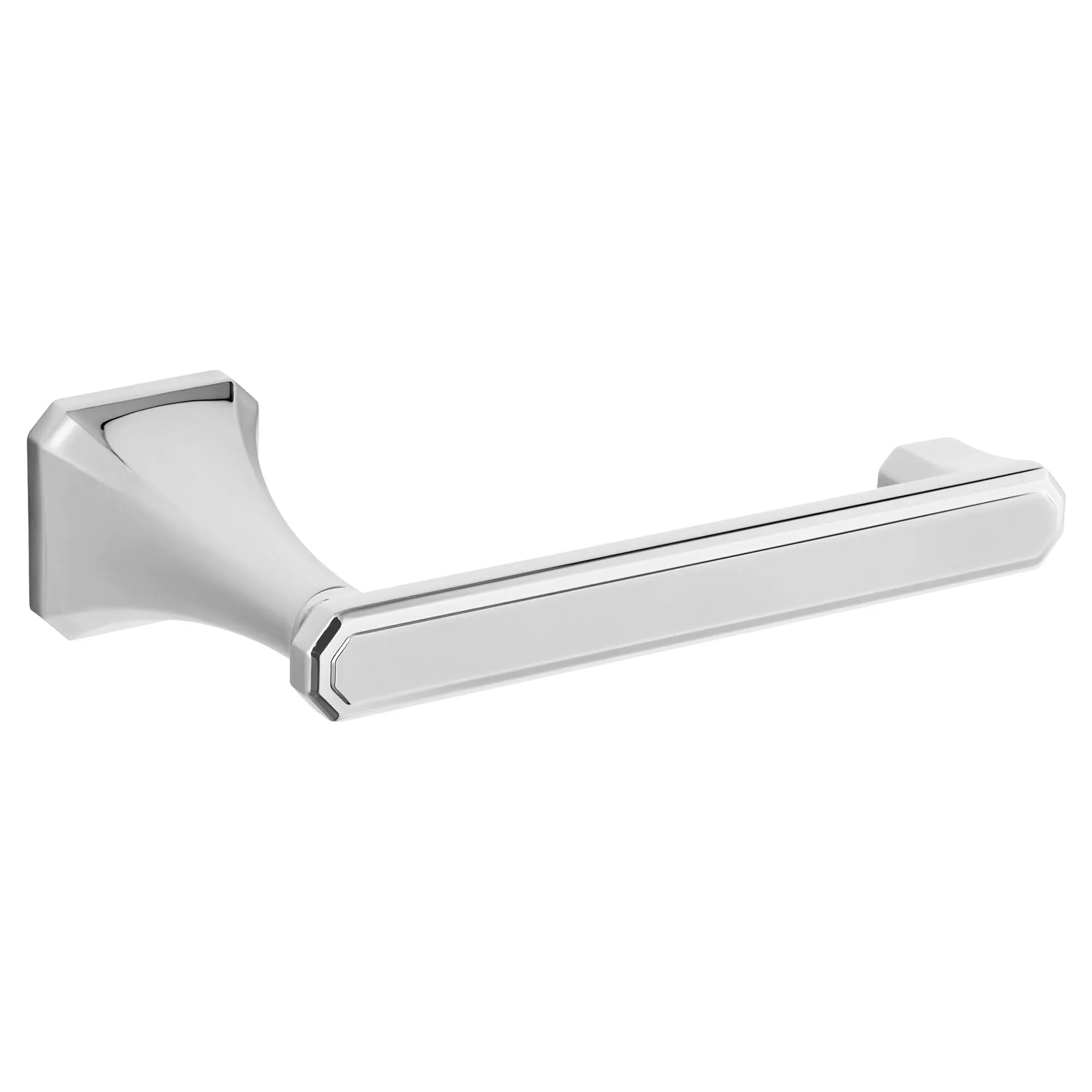 Belshire® Single Arm Toilet Paper Holder // POLISHED CHROME // 96158_D35170235100_1_CDNwebp.webp