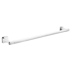 [D35170240.100] Belshire® 24 in. Towel Rack - Polished Chrome