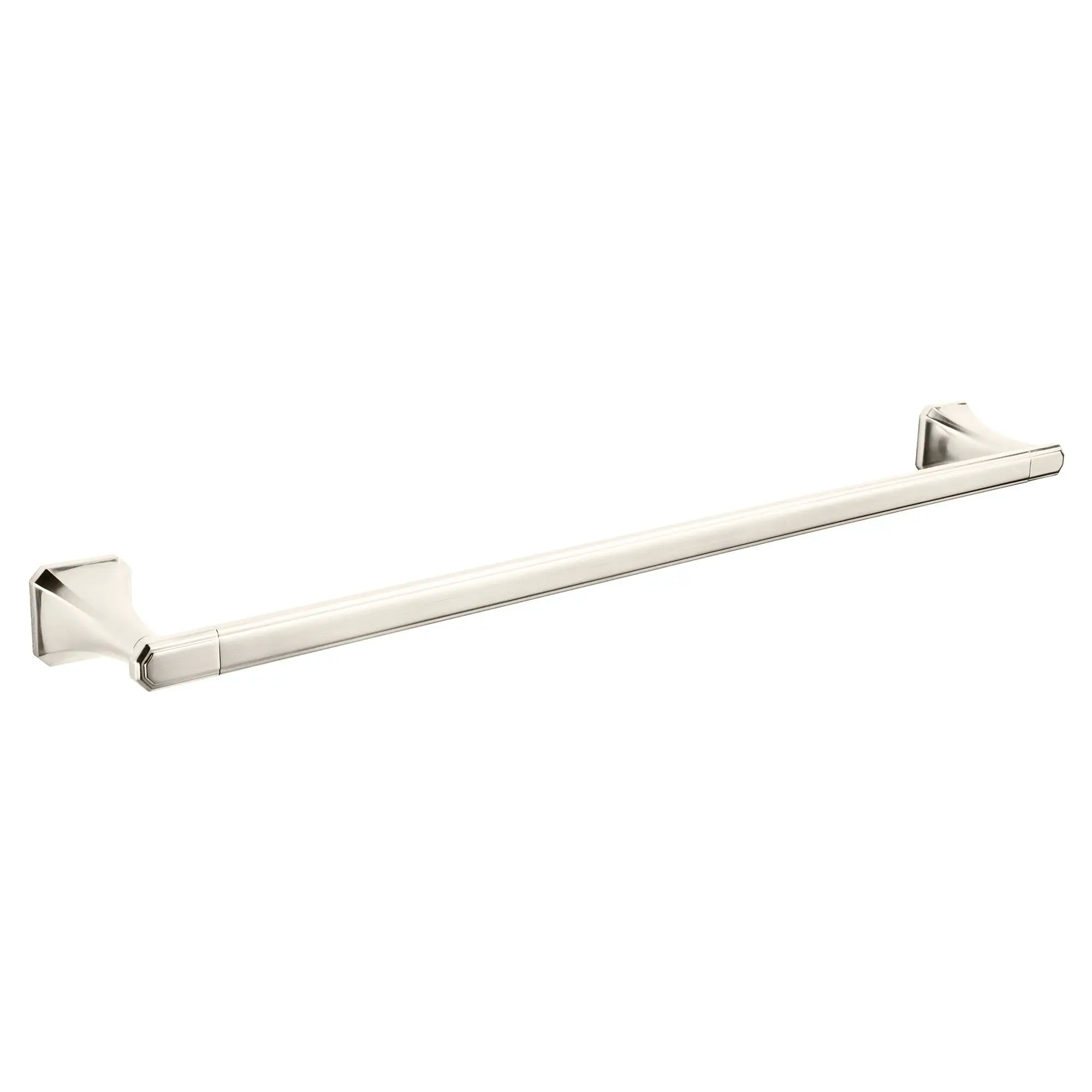 Belshire® 24 in. Towel Rack // 24 IN / PLATINUM NICKEL // 96171_D35170240150_1_CDNwebp.webp