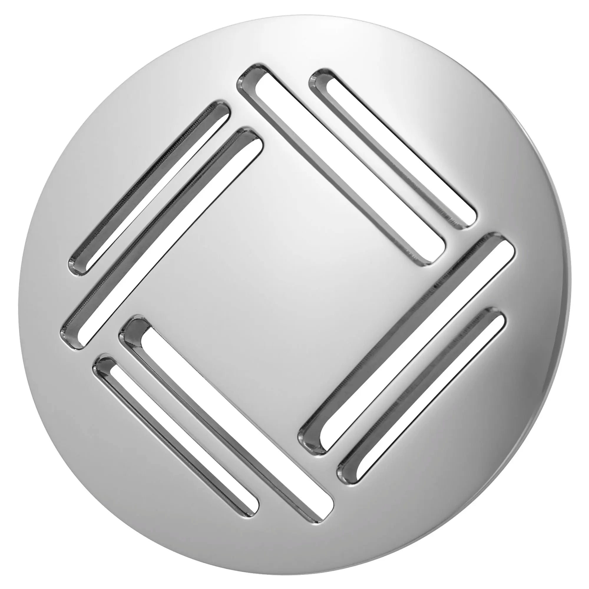 Belshire® Grid Drain // POLISHED CHROME // 96177_D35170460100_1_CDNwebp.webp