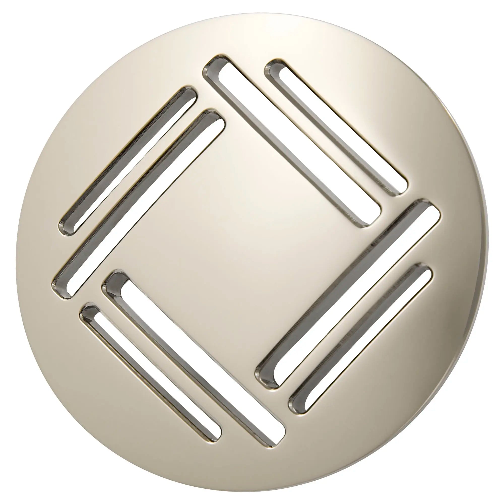 Belshire® Grid Drain // PLATINUM NICKEL // 96185_D35170460150_1_CDNwebp.webp