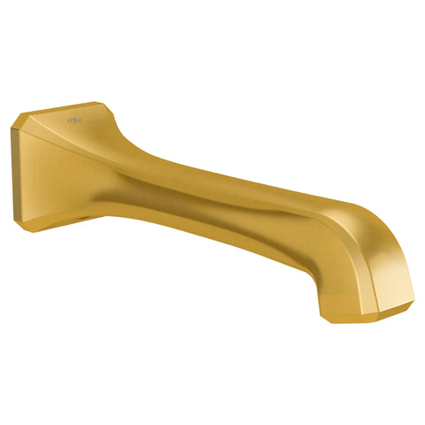 Belshire® Wall Mount Bathtub Spout