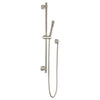 Belshire® Personal Hand Shower Set with Adjustable 30 in. Slide Bar //  BRUSHED NICKEL // 96476_D35170780144_1_CDNwebp.webp