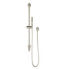 Belshire® Personal Hand Shower Set with Adjustable 30 in. Slide Bar //  BRUSHED NICKEL // 96477_D35170780144_CDNwebp.webp