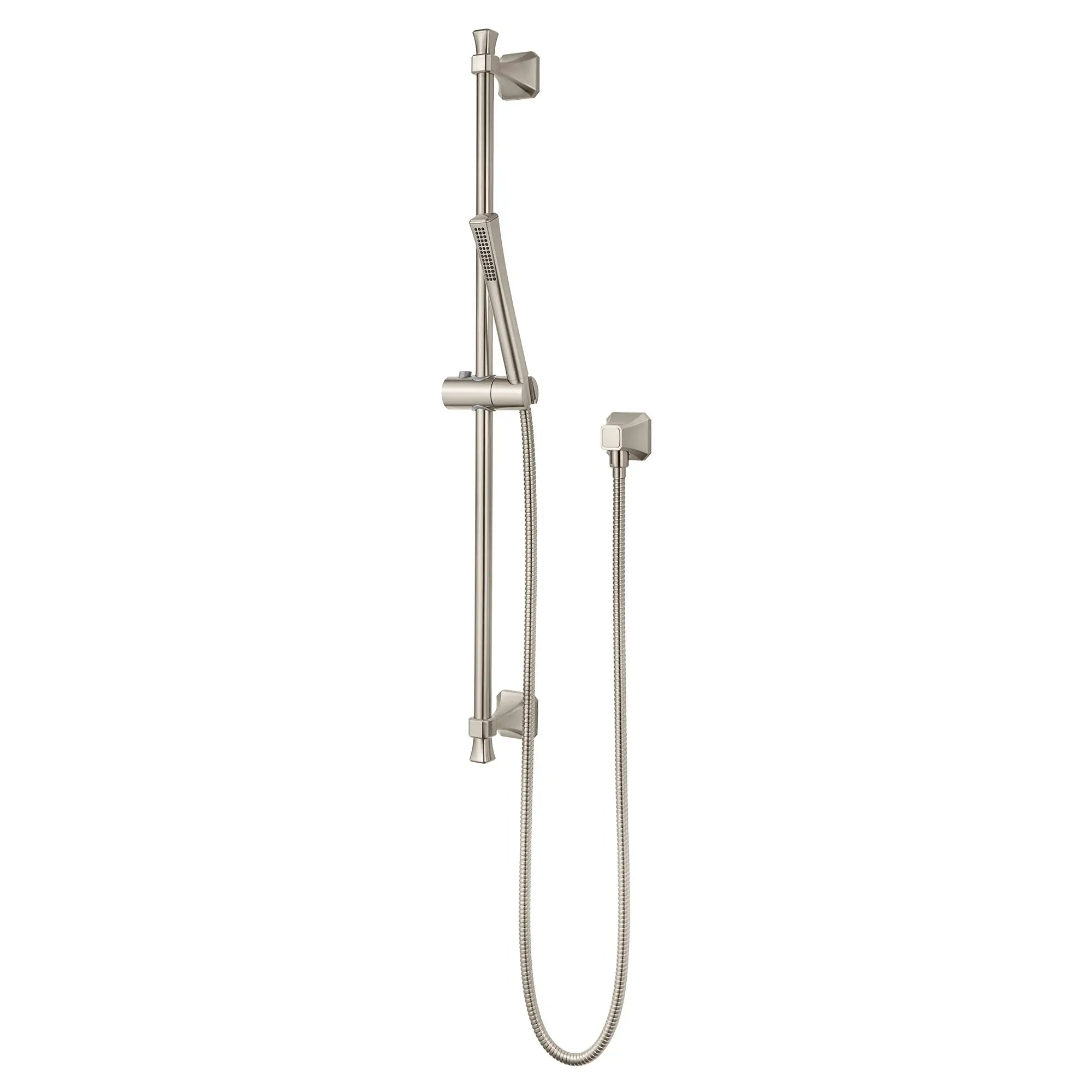 Belshire® Personal Hand Shower Set with Adjustable 30 in. Slide Bar // BRUSHED NICKEL // 96479_D35170780144_2_CDNwebp.webp
