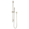 Belshire® Personal Hand Shower Set with Adjustable 30 in. Slide Bar // PLATINUM NICKEL // 96482_D35170780150_CDNwebp.webp