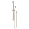 Belshire® Personal Hand Shower Set with Adjustable 30 in. Slide Bar // PLATINUM NICKEL // 96483_D35170780150_1_CDNwebp.webp