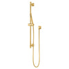 Belshire® Personal Hand Shower Set with Adjustable 30 in. Slide Bar // SATIN BRASS // 96491_D35170780427_2_CDNwebp.webp