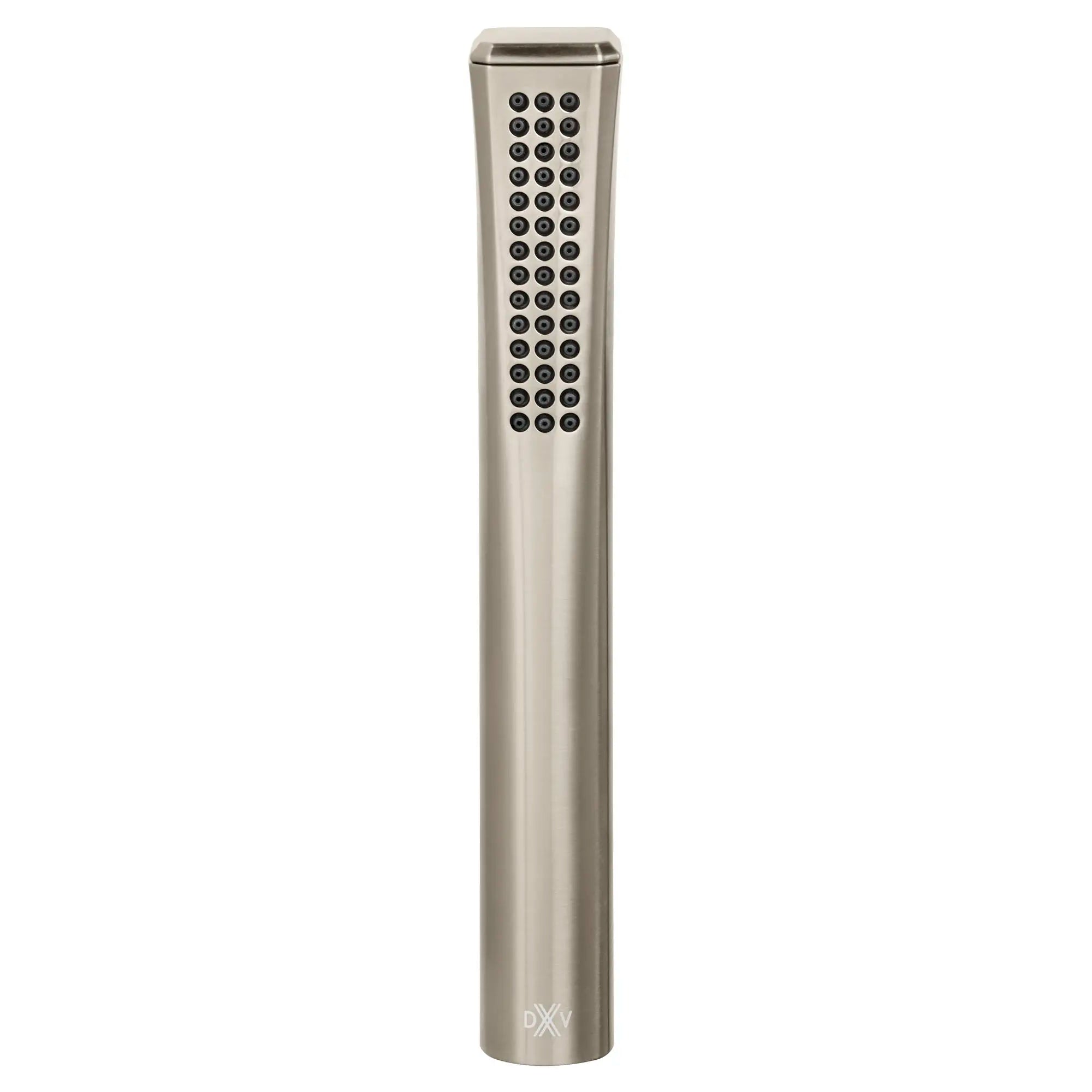 Belshire® Single Function Hand Shower // BRUSHED NICKEL // 96500_D35170781144_CDNwebp.webp