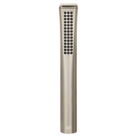 Belshire® Single Function Hand Shower