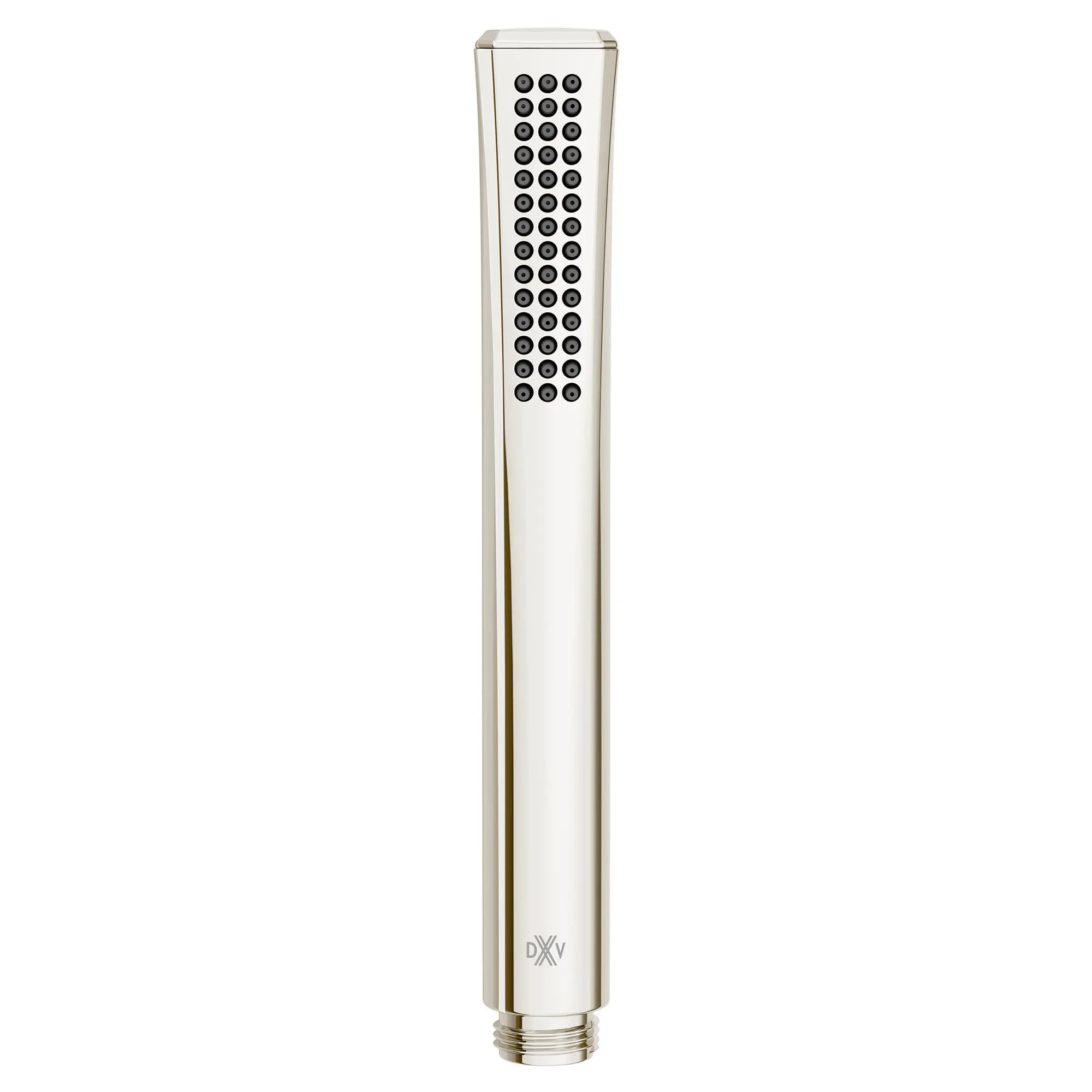Belshire® Single Function Hand Shower // PLATINUM NICKEL // 96506_D35170781150_CDNwebp.webp