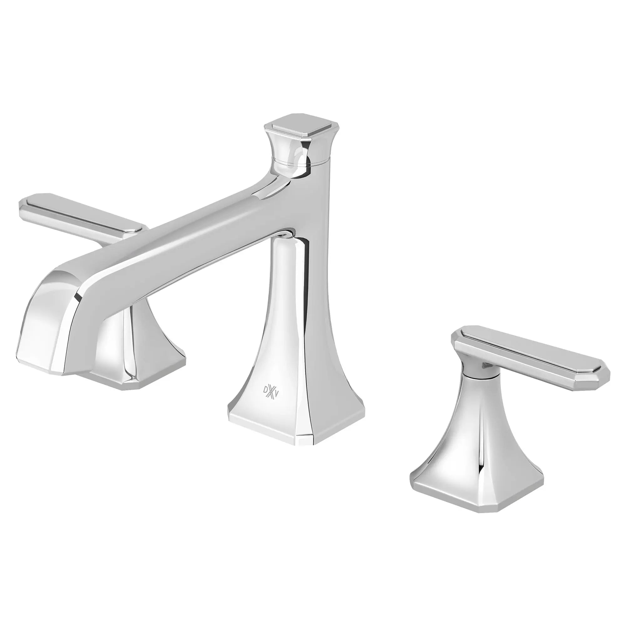 Belshire® Low Spout Bathroom Faucet Only // POLISHED CHROME // 96529_D35170800100_D35170810100_D35170801100_1_CDNwebp.webp