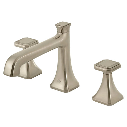 Belshire® Cushion Handles Only for Widespread Bathroom Faucet