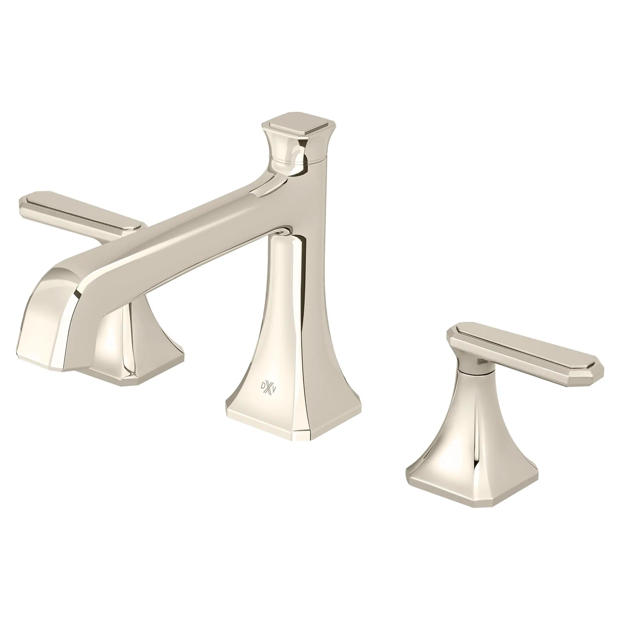 Belshire® Low Spout Bathroom Faucet Only // PLATINUM NICKEL // 96563_D35170800150_D35170810150_D35170801150_1_CDNwebp.webp