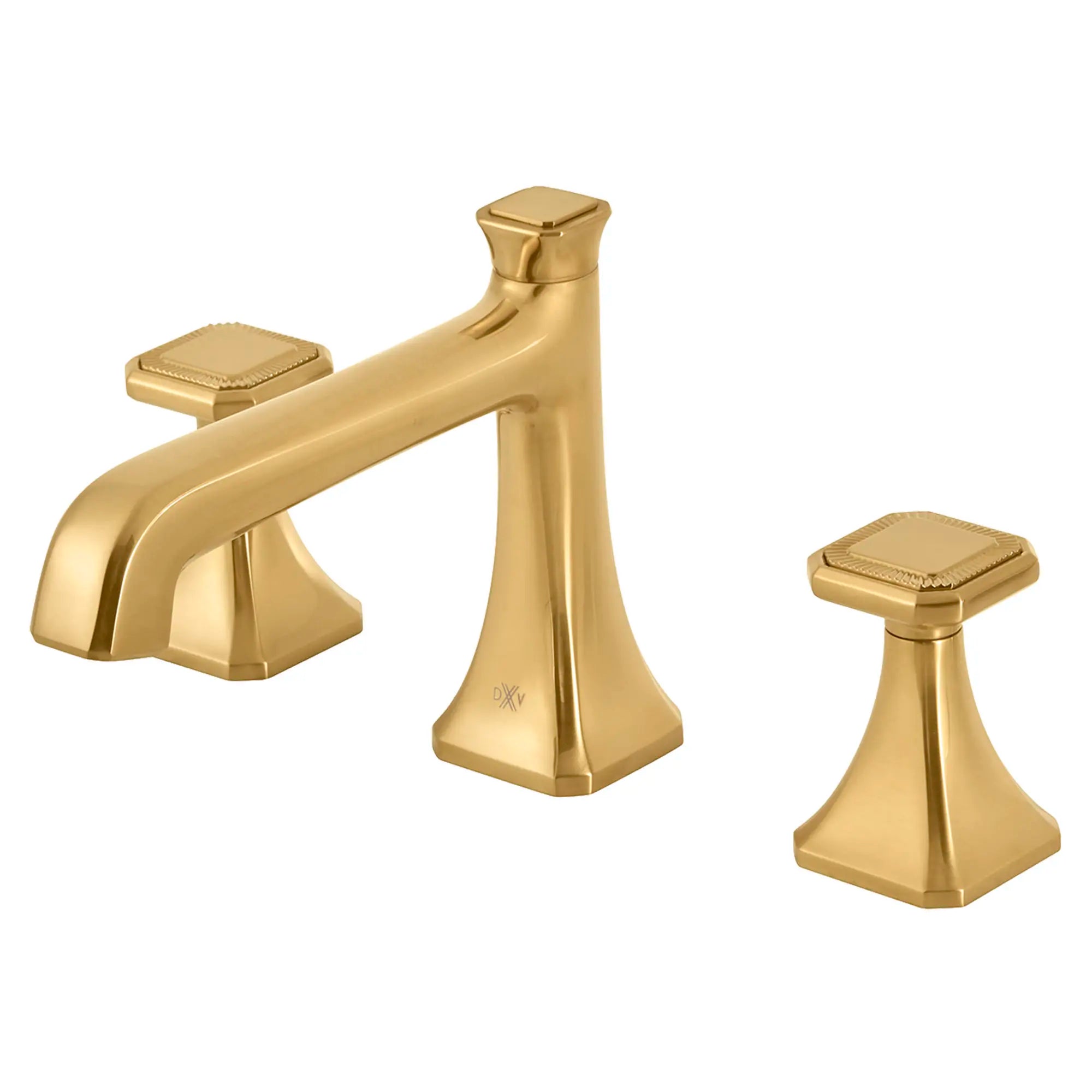 Belshire® Cushion Handles Only for Widespread Bathroom Faucet // SATIN BRASS // 96571_D35170800427_D35170803427_1_CDNwebp.webp
