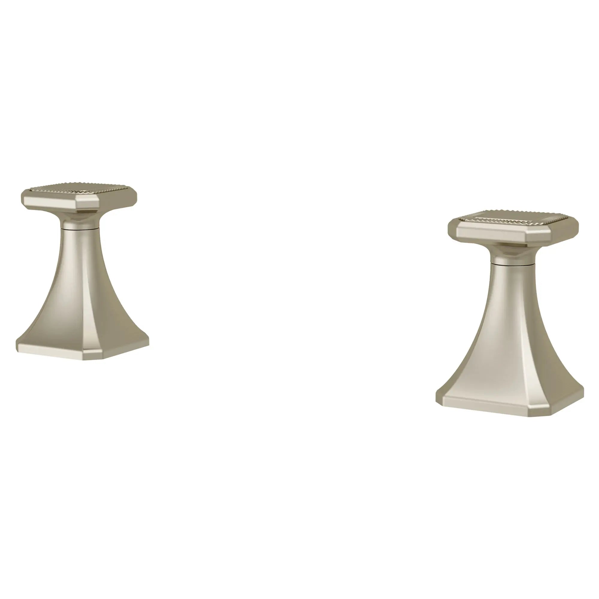 Belshire® Cushion Handles Only for Widespread Bathroom Faucet // BRUSHED NICKEL // 96676_D35170803144_1_CDNwebp.webp