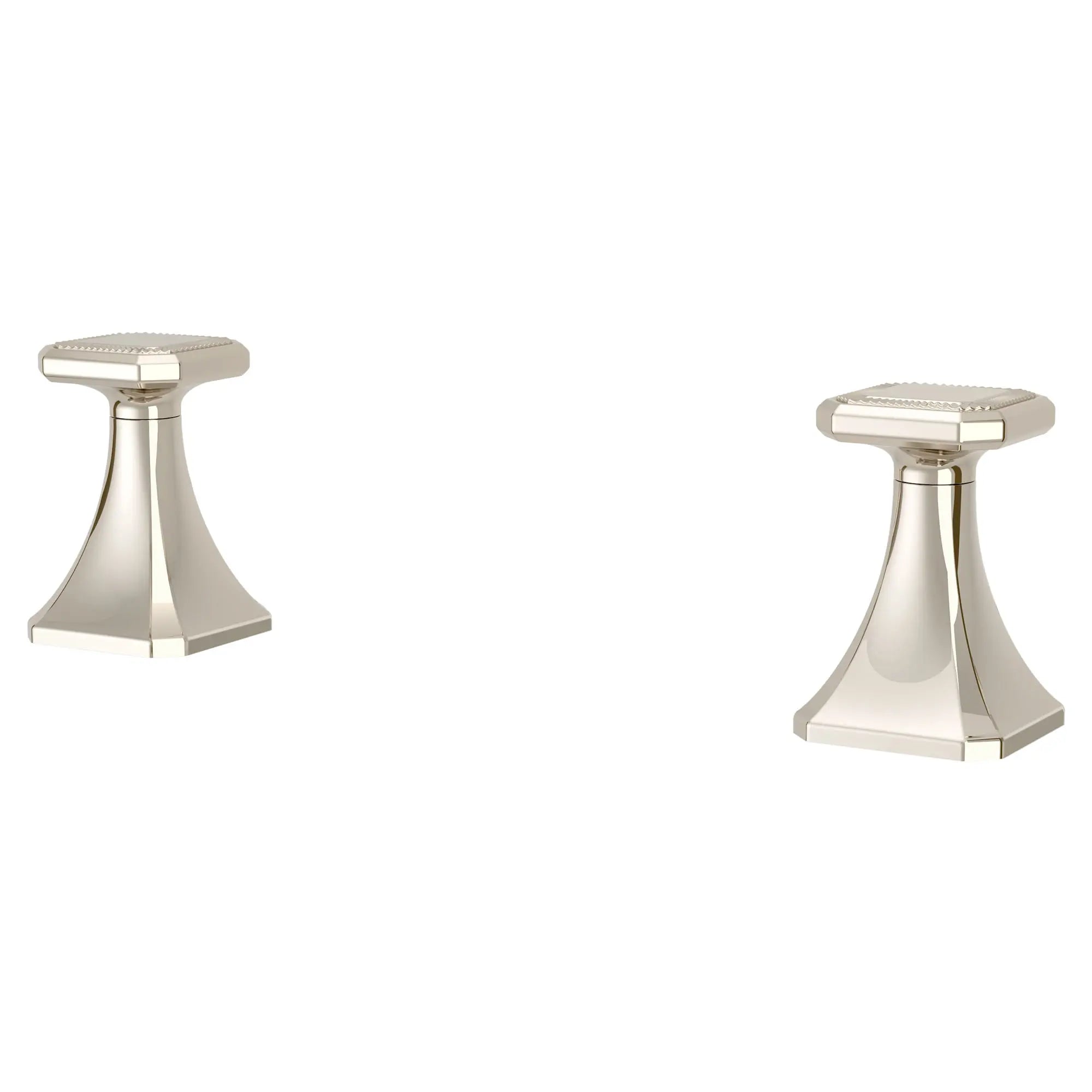 Belshire® Cushion Handles Only for Widespread Bathroom Faucet // PLATINUM NICKEL // 96680_D35170803150_2_CDNwebp.webp