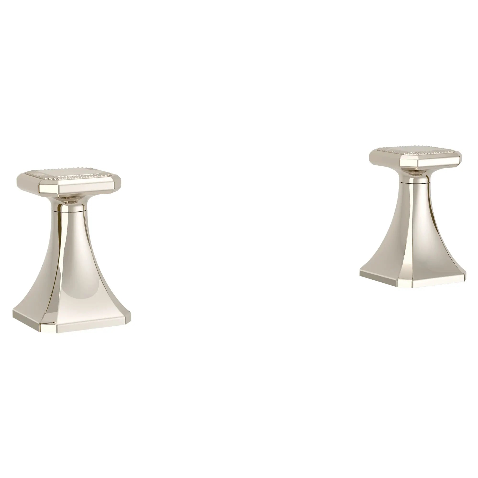 Belshire® Cushion Handles Only for Widespread Bathroom Faucet // PLATINUM NICKEL // 96681_D35170803150_CDNwebp.webp