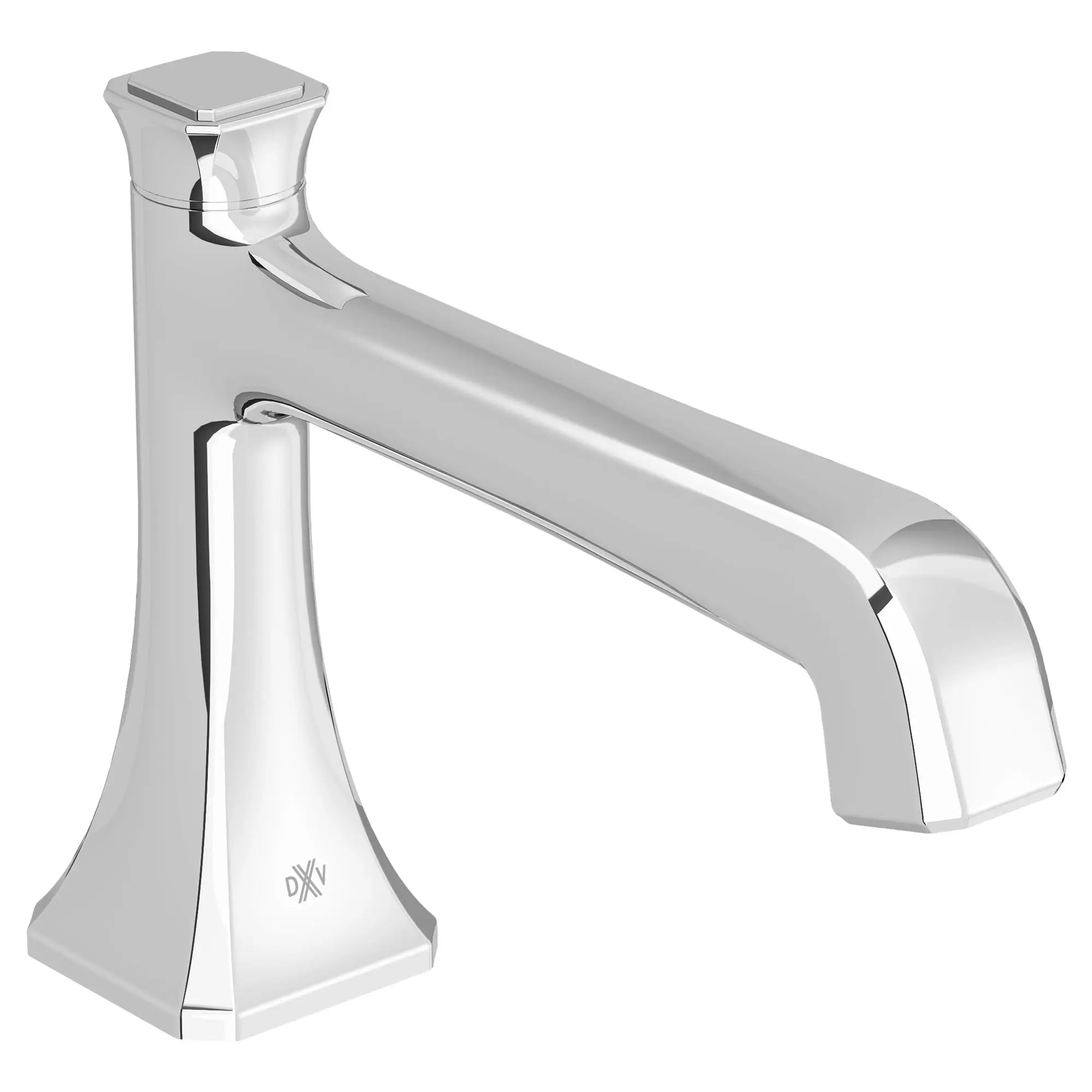 Belshire® Low Spout Bathroom Faucet Only // POLISHED CHROME // 96701_D35170810100_1_CDNwebp.webp