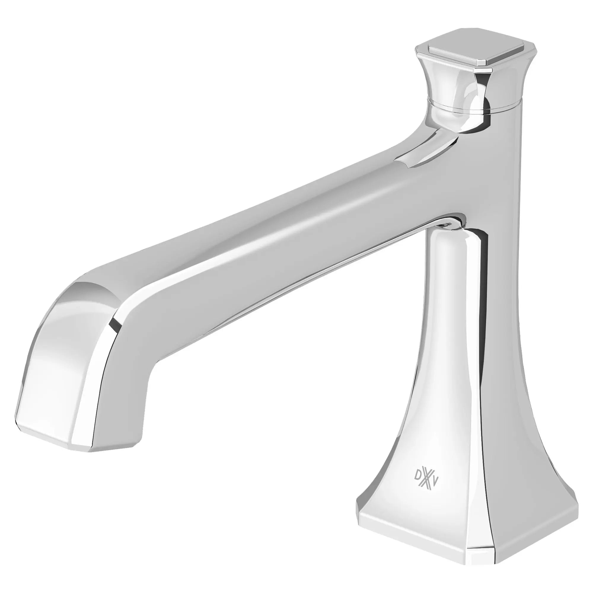 Belshire® Low Spout Bathroom Faucet Only // POLISHED CHROME // 96708_D35170810100_2_CDNwebp.webp