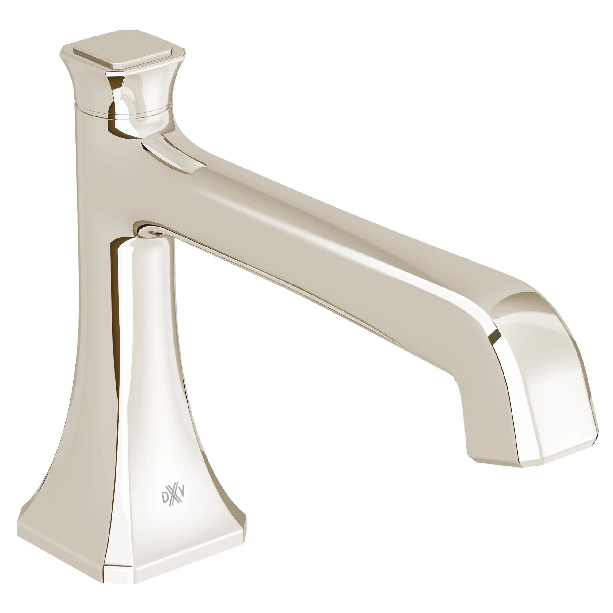 Belshire® Low Spout Bathroom Faucet Only // PLATINUM NICKEL // 96726_D35170810150_1_CDNwebp.webp