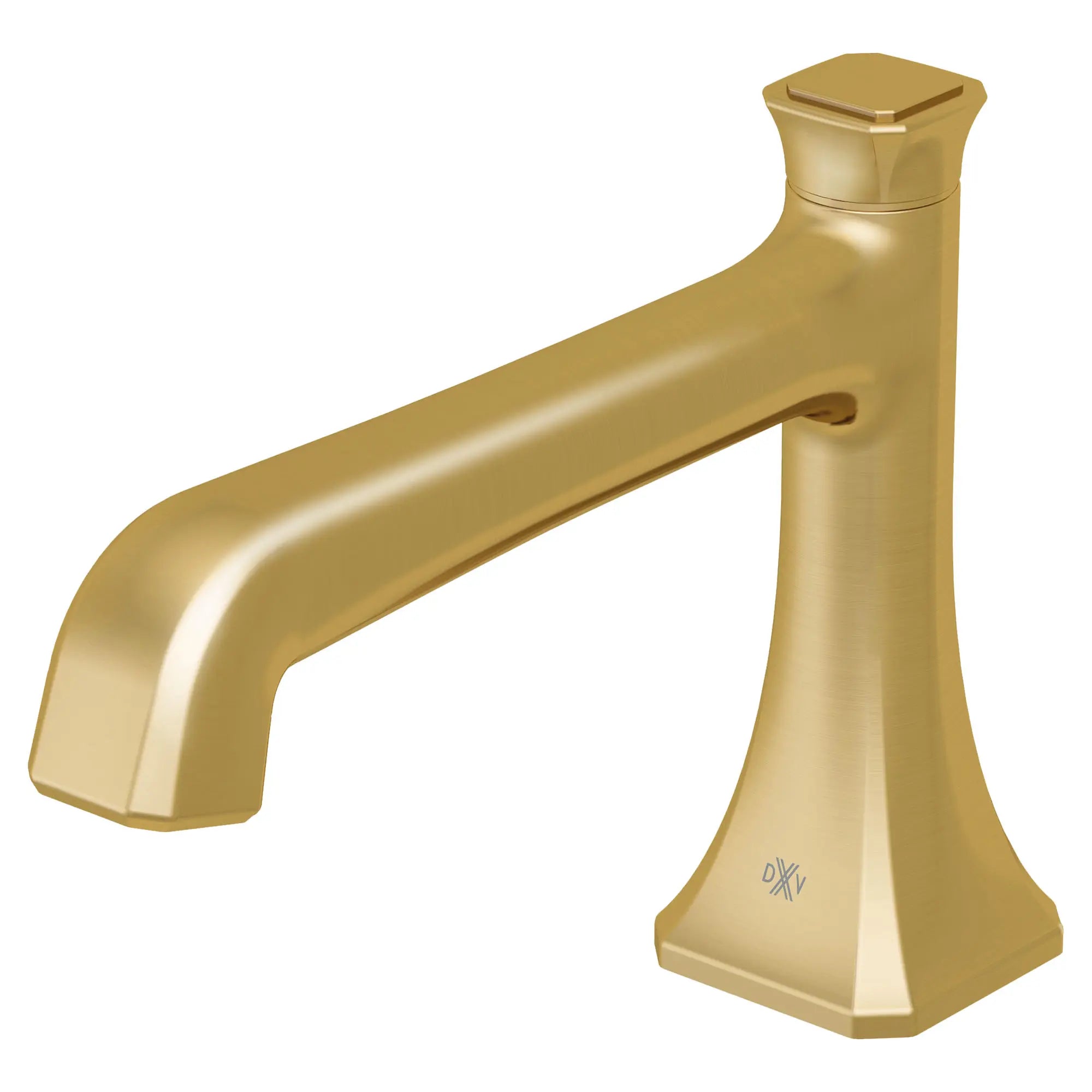 Belshire® Low Spout Bathroom Faucet Only // SATIN BRASS // 96744_D35170810427_1_CDNwebp.webp